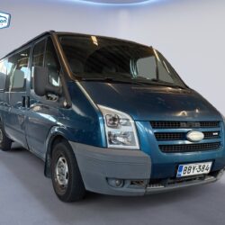 auto-Ford-Transit-BBY384-202507041559-6