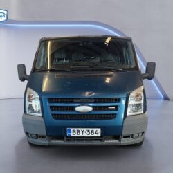 auto-Ford-Transit-BBY384-202507041559-7