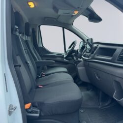 auto-Ford-Transit-Custom-KUZ813-202507081535-10