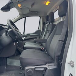 auto-Ford-Transit-Custom-KUZ813-202507081535-11