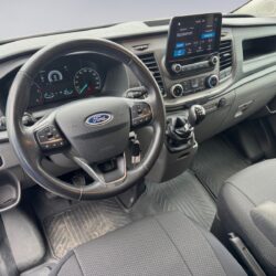 auto-Ford-Transit-Custom-KUZ813-202507081535-12
