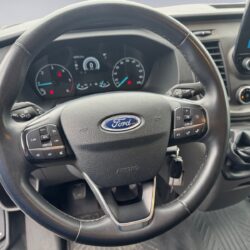 auto-Ford-Transit-Custom-KUZ813-202507081535-14