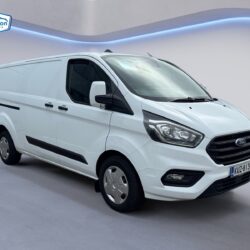 auto-Ford-Transit-Custom-KUZ813-202507081535-2