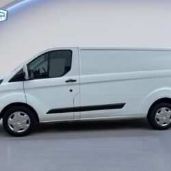 auto-Ford-Transit-Custom-KUZ813-202507081535-3