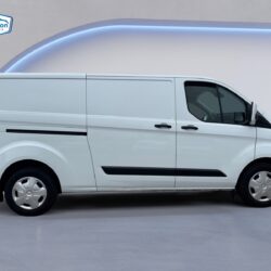 auto-Ford-Transit-Custom-KUZ813-202507081535-4