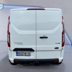 auto-Ford-Transit-Custom-KUZ813-202507081535-6