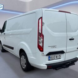 auto-Ford-Transit-Custom-KUZ813-202507081535-7