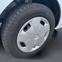 auto-Ford-Transit-Custom-KUZ813-202507081535-8