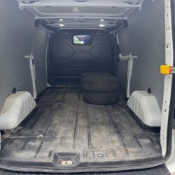 auto-Ford-Transit-Custom-KUZ813-202507081535-9