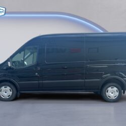 auto-Ford-Transit-GRG996-202507081317-1
