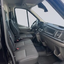 auto-Ford-Transit-GRG996-202507081317-11