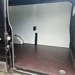auto-Ford-Transit-GRG996-202507081317-13