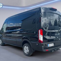 auto-Ford-Transit-GRG996-202507081317-2