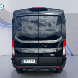 auto-Ford-Transit-GRG996-202507081317-3