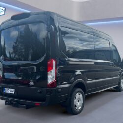 auto-Ford-Transit-GRG996-202507081317-4