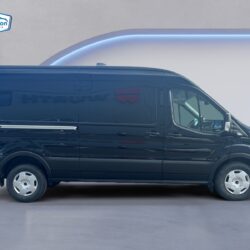 auto-Ford-Transit-GRG996-202507081317-5