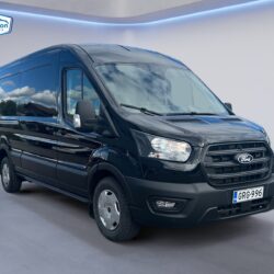 auto-Ford-Transit-GRG996-202507081317-6