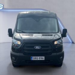 auto-Ford-Transit-GRG996-202507081317-7