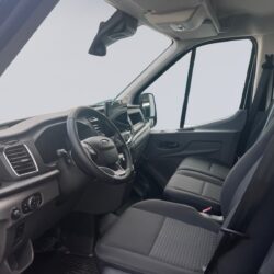 auto-Ford-Transit-GRG996-202507081317-8