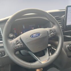 auto-Ford-Transit-GRG996-202507081317-9