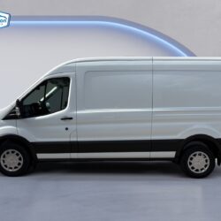 auto-Ford-Transit-IRH755-202507081315-1