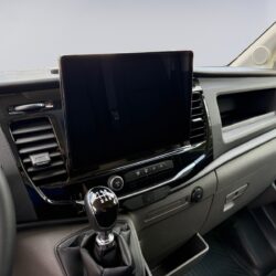 auto-Ford-Transit-IRH755-202507081315-10