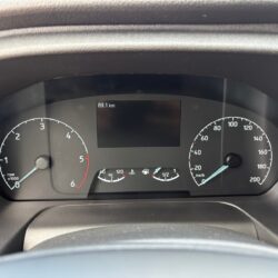 auto-Ford-Transit-IRH755-202507081315-11