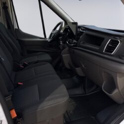 auto-Ford-Transit-IRH755-202507081315-12