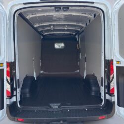 auto-Ford-Transit-IRH755-202507081315-14