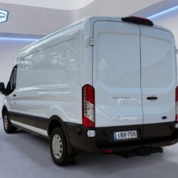 auto-Ford-Transit-IRH755-202507081315-2