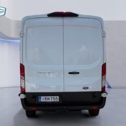 auto-Ford-Transit-IRH755-202507081315-3