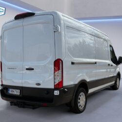 auto-Ford-Transit-IRH755-202507081315-4