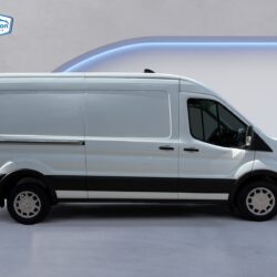 auto-Ford-Transit-IRH755-202507081315-5