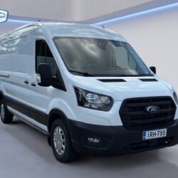auto-Ford-Transit-IRH755-202507081315-6
