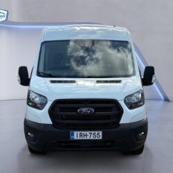 auto-Ford-Transit-IRH755-202507081315-7