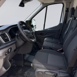 auto-Ford-Transit-IRH755-202507081315-8