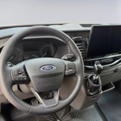 auto-Ford-Transit-IRH755-202507081315-9