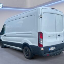 auto-Ford-Transit-NKF336-202507231322-1