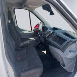 auto-Ford-Transit-NKF336-202507231322-10