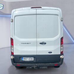 auto-Ford-Transit-NKF336-202507231322-2