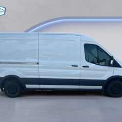 auto-Ford-Transit-NKF336-202507231322-4