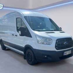 auto-Ford-Transit-NKF336-202507231322-5