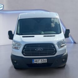 auto-Ford-Transit-NKF336-202507231322-6