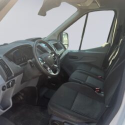 auto-Ford-Transit-NKF336-202507231322-7