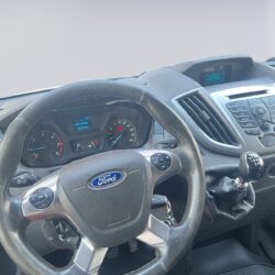 auto-Ford-Transit-NKF336-202507231322-8