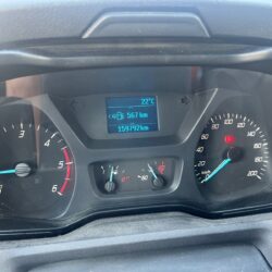 auto-Ford-Transit-NKF336-202507231322-9