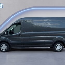 auto-Ford-Transit-XSN443-202507081312-1