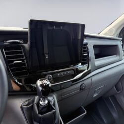 auto-Ford-Transit-XSN443-202507081312-10