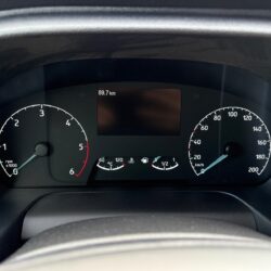 auto-Ford-Transit-XSN443-202507081312-11