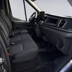 auto-Ford-Transit-XSN443-202507081312-12